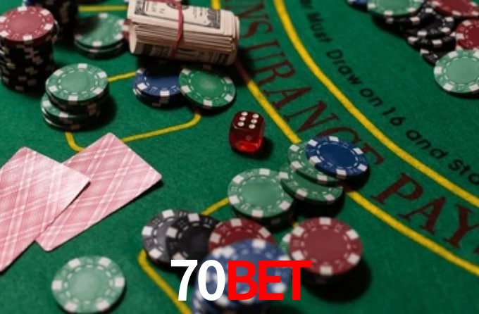 A Revolução dos Aplicativos de Jogos no 330bet