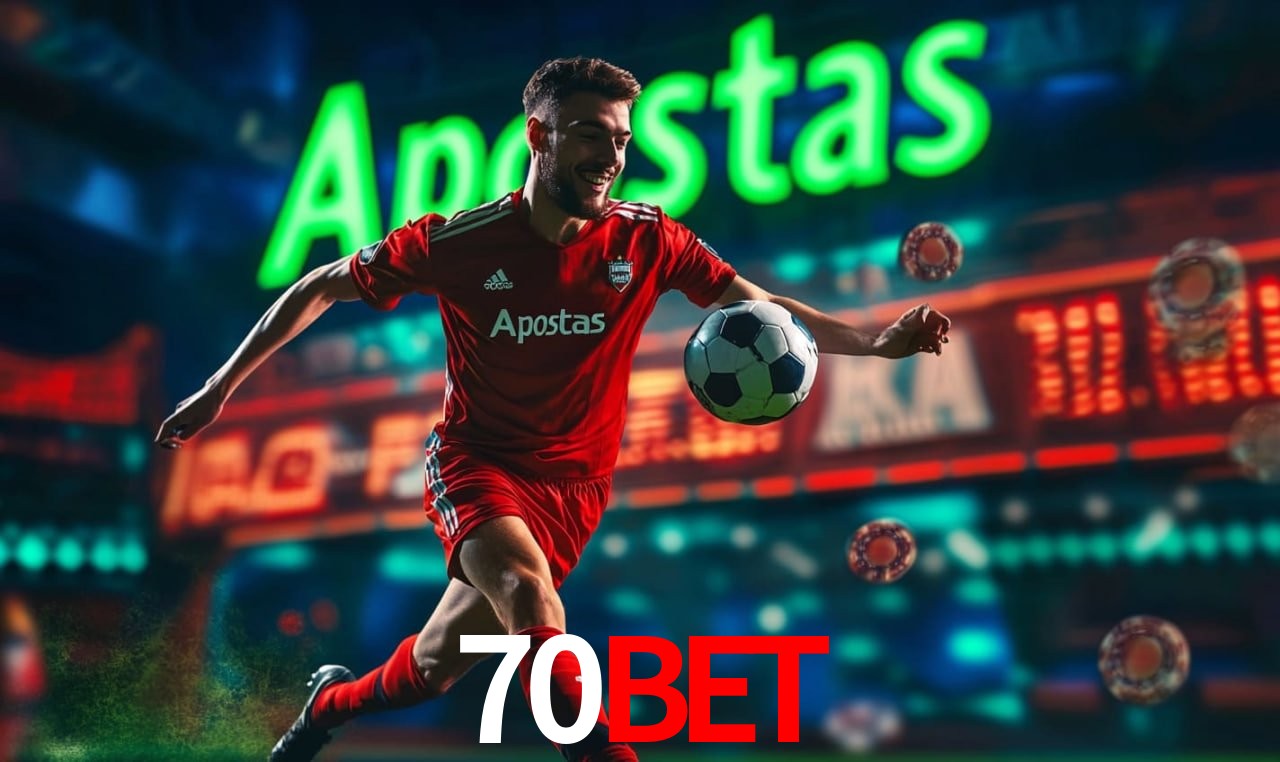 Desvendando o Mundo dos Jogos Virtuais na 70bet